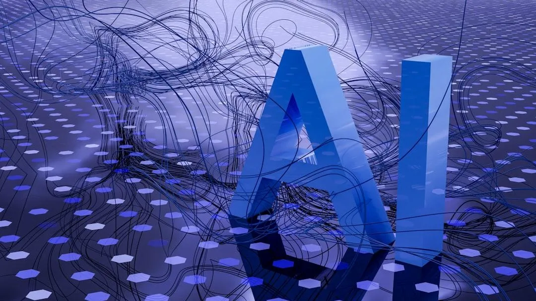 AEO AI search answers