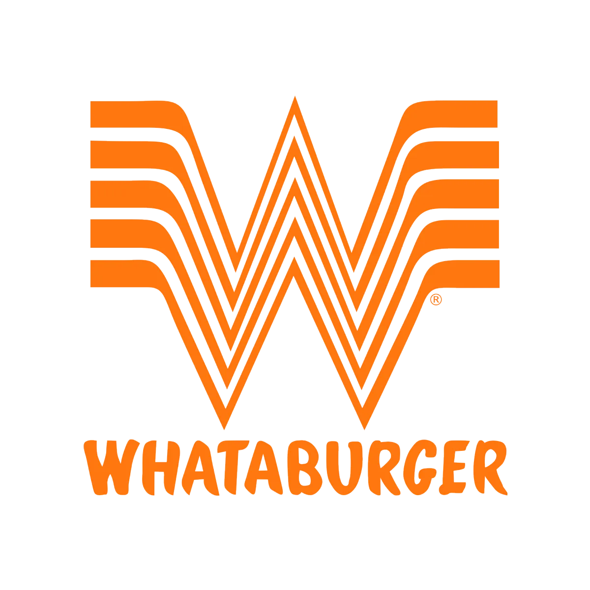 Whataburger Logo