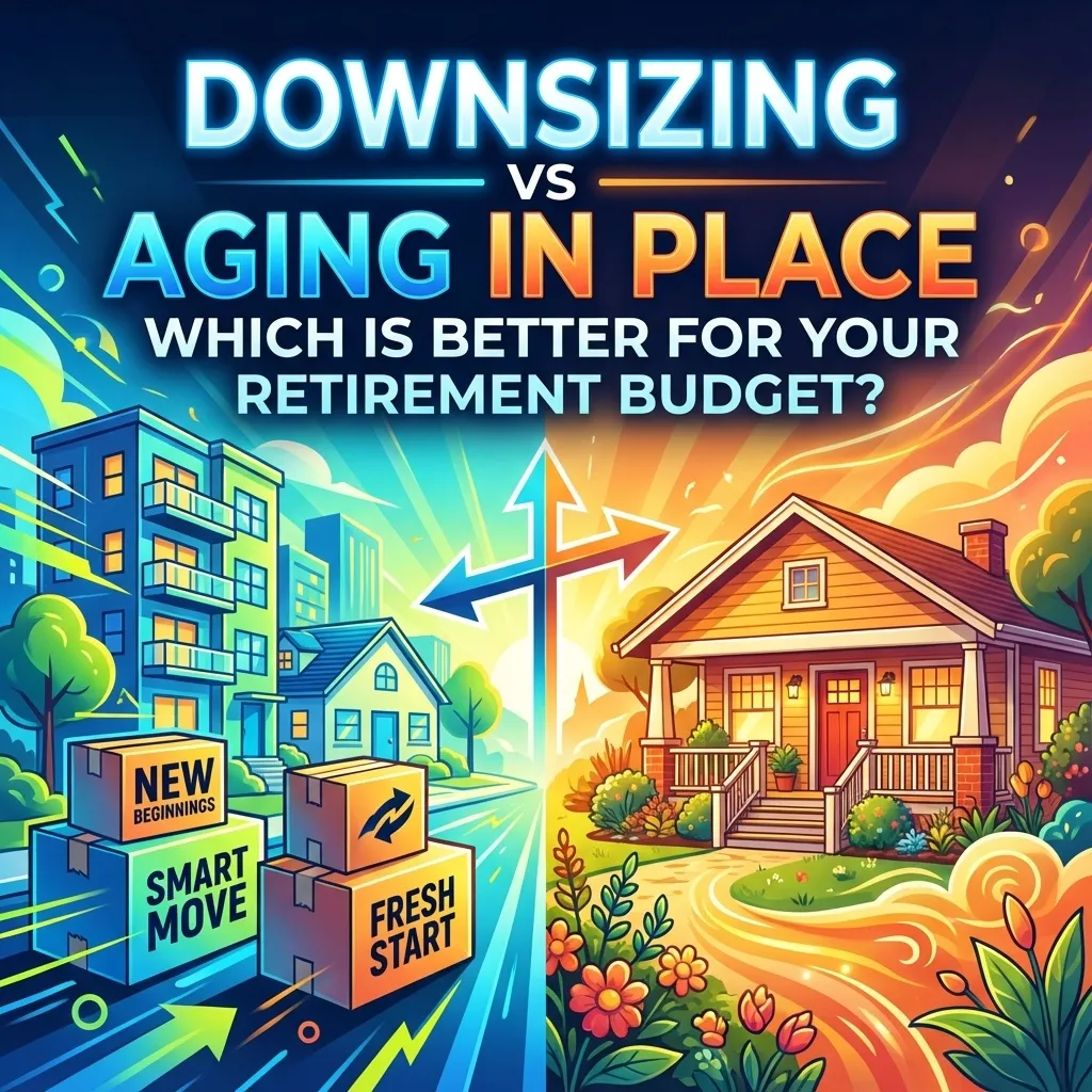 'First-Time Buyer Grants Iowa 2026: The Ultimate Guide to Everything You Need to Succeed' cover image. The central graphic features a gold outline of the state of Iowa with the State Capitol building inside a dark blue circle, symbolizing the focal point of the guide. Surrounding the center are illustrative elements connected by arrows: a couple holding a key in front of a small house, representing new homeowners; a calculator with dollar and euro signs; grant application and financial assistance documents; a house with a "SOLD" sign; stacks of cash and coins representing savings or grants; and a finished house banner that reads "HOME SWEET HOME." This image represents the comprehensive guide to help Iowans, especially those in Des Moines, secure first-time homebuyer grants in 2026, made easy with the Smart Move Des Moines app.