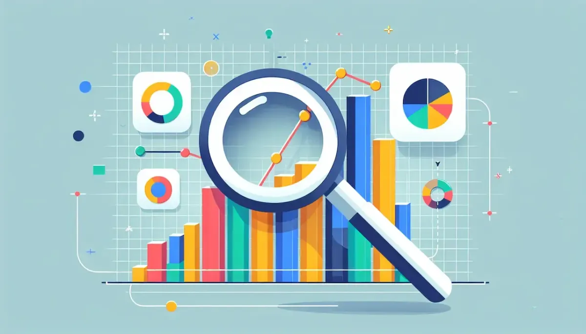 Business Analytics