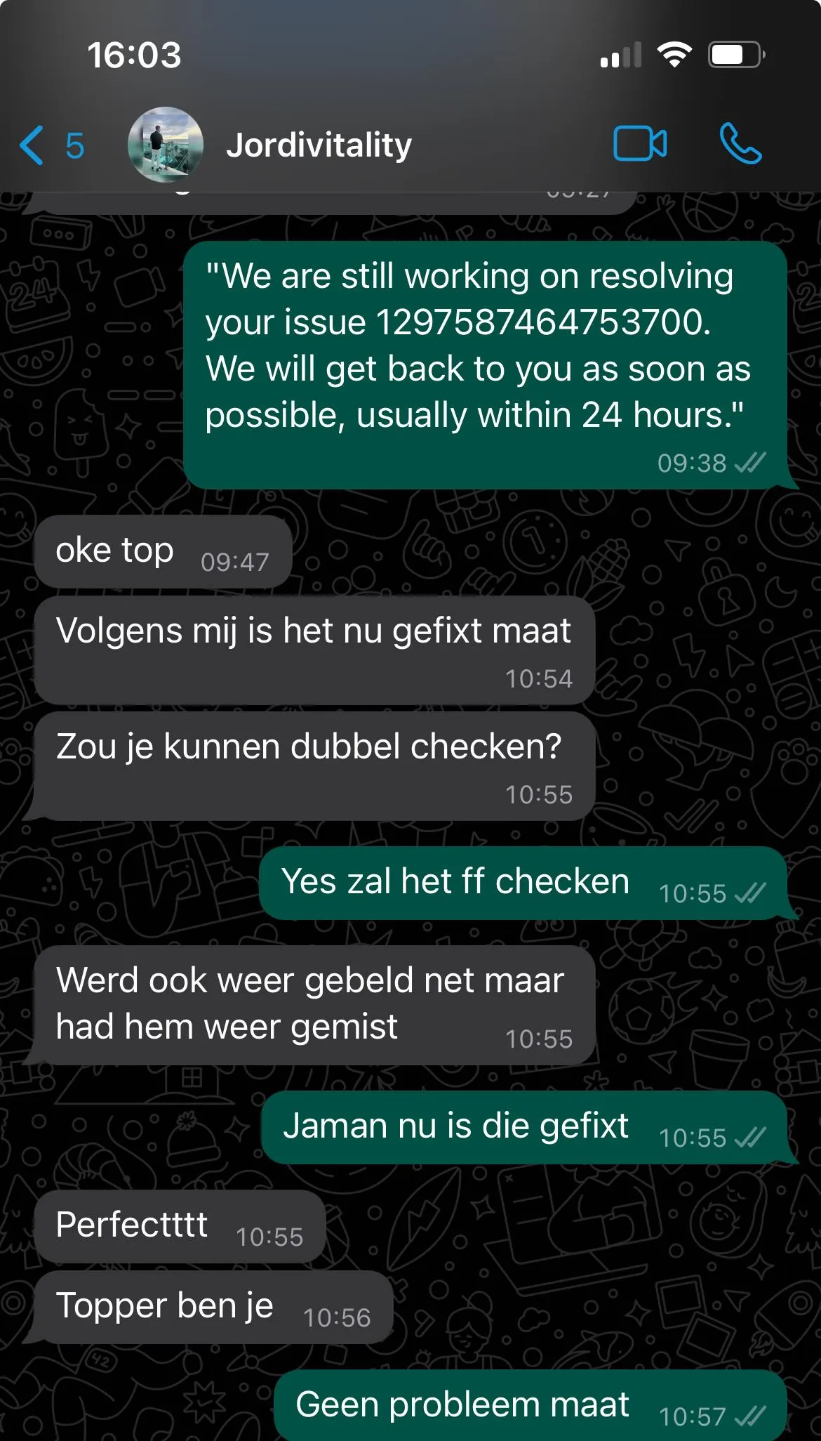 Hoe wij jouw Meta-advertentieaccount weer kunnen deblokkeren