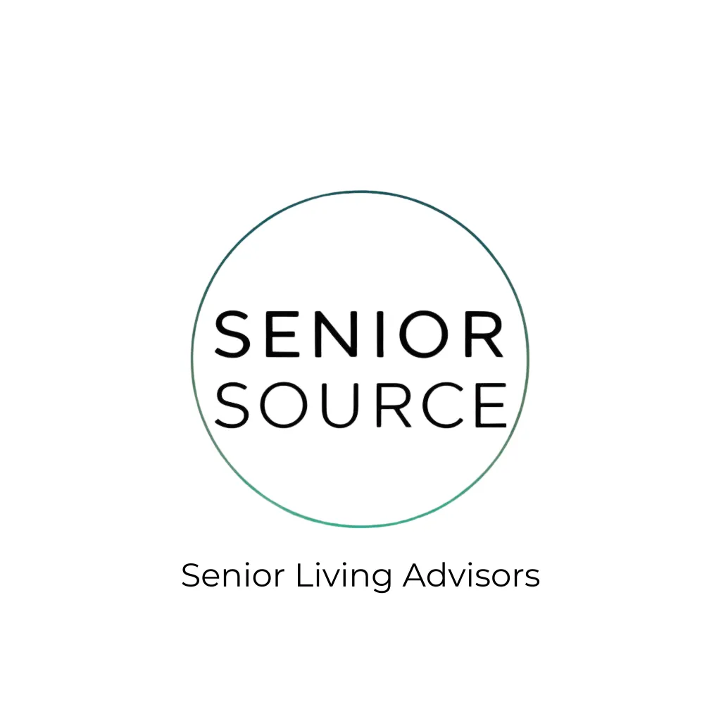 Senior Living Tips from Senior Source - Senior Living Advisors