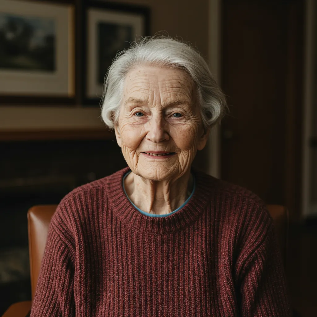 *Senior Living in Illinois: What to Do When “Going Home” Isn’t Safe