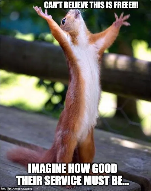 How To Get More Leads