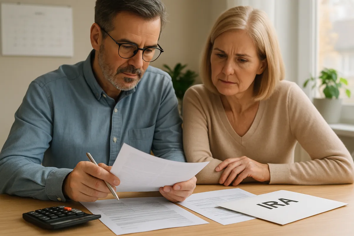 It May Not Be Too Late to Reduce Your 2024 Taxes