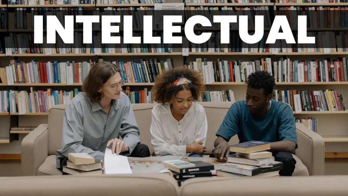 An Intellectual Case for Rebirth
