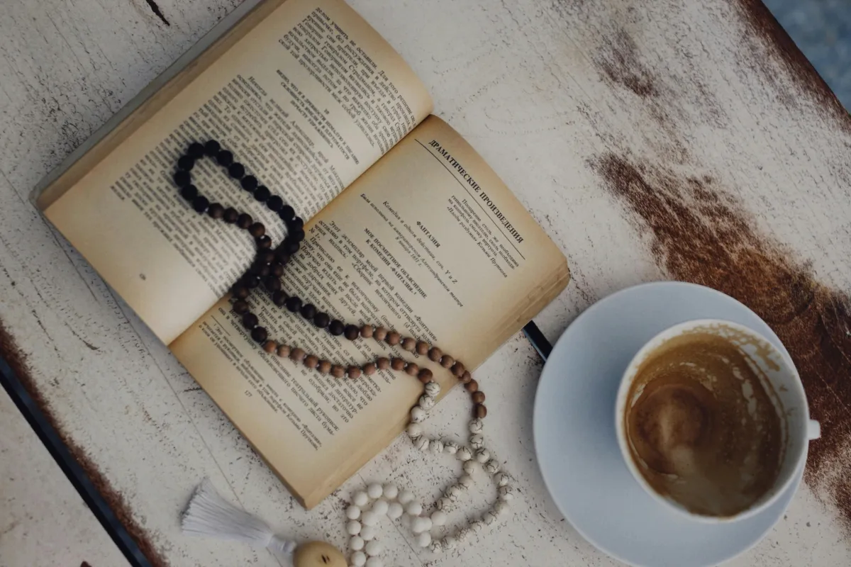 An Intellectual Case for Rebirth