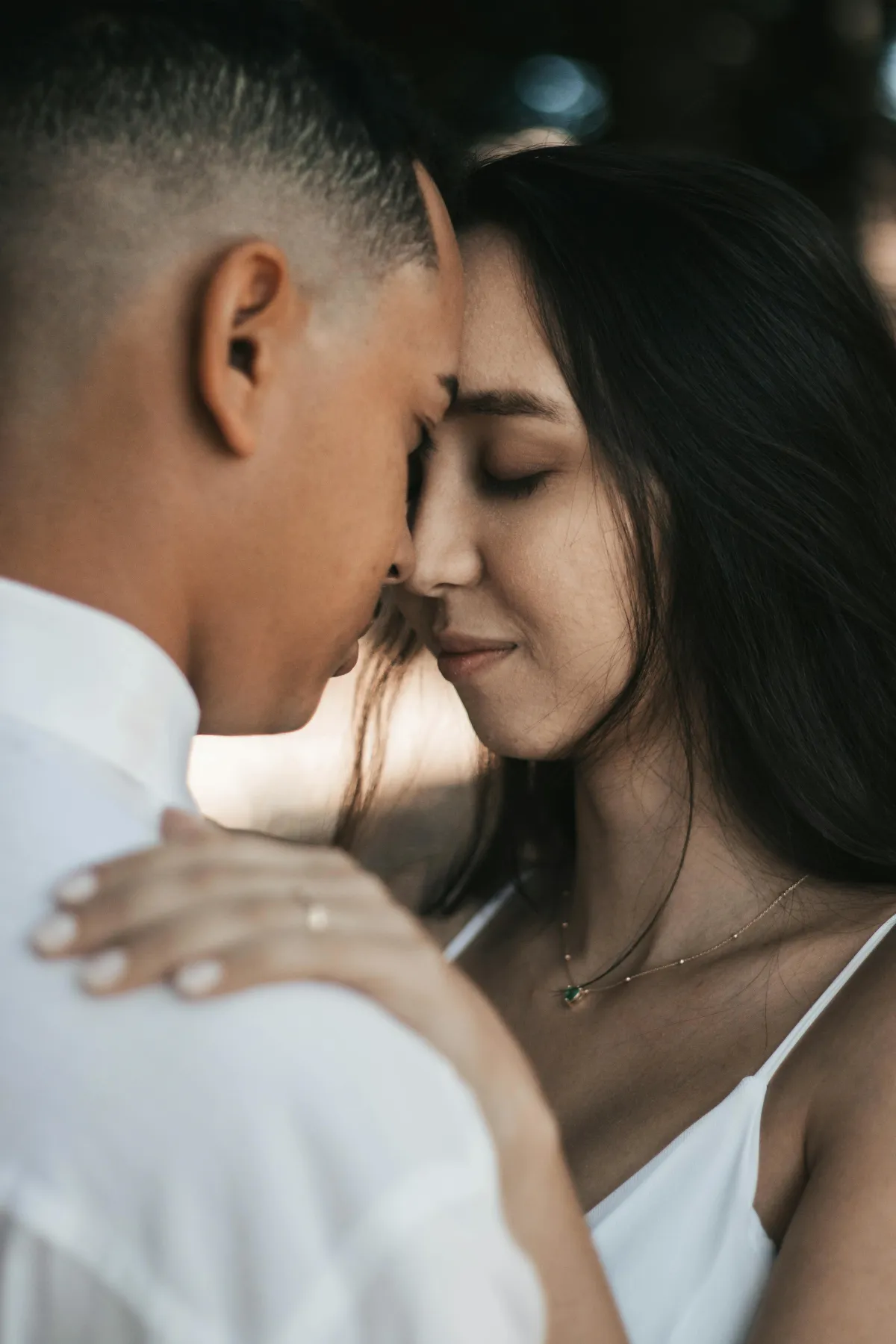 Soulmates and Kind Rebirths: A Path of Awakening