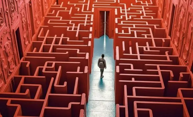 Choosing the Right Path for Yourself