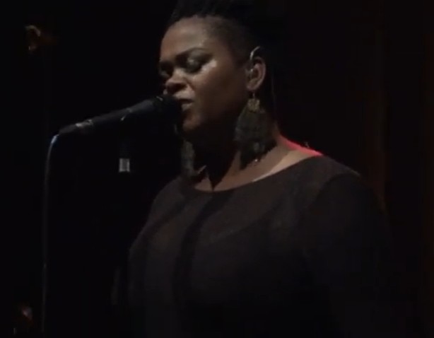 Le Boom Vent Suite: Rebirth Through Desire, Release, and Emotional Truth