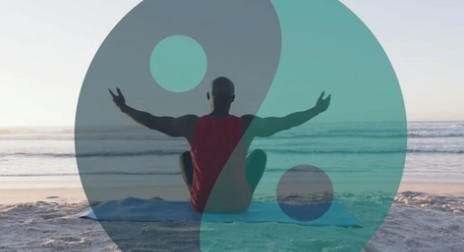 Just Go with the Flow: A Life of Flowing and Non-Force