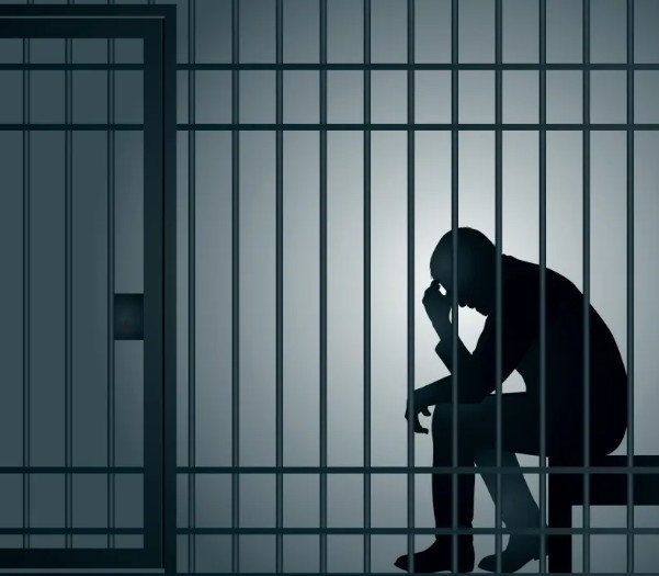 Kind Rebirths and Social Deviance – Healing the Spaces that Break