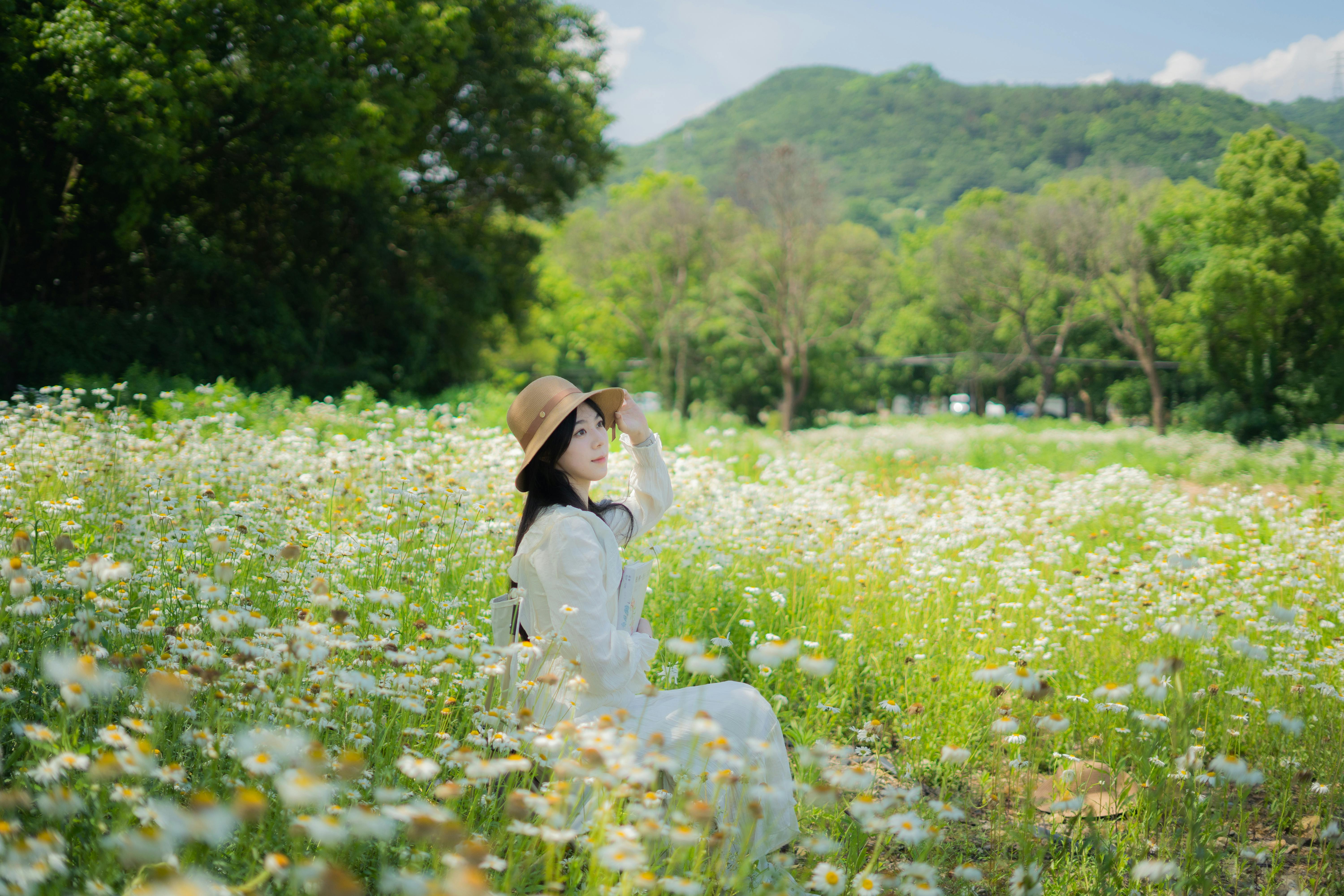 Quiet Rebirth in the Groove – Don’t Disturb this Groove (The Meshell Ndegeocello Rendition)