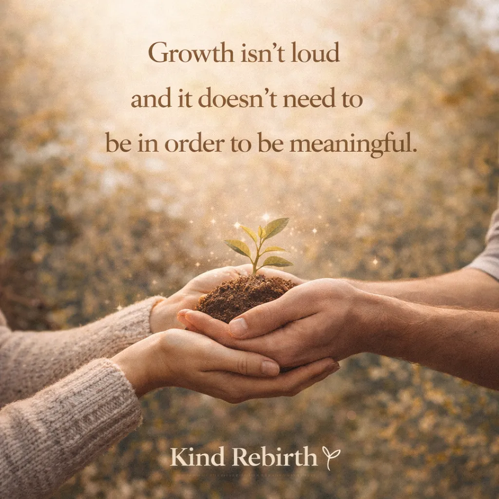 Small Moments Last a Lifetime