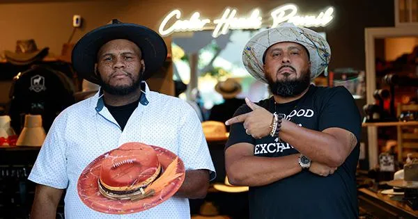 henry_dickerson_ali_nervis_owners_straw_wool_black-owned_hat_company