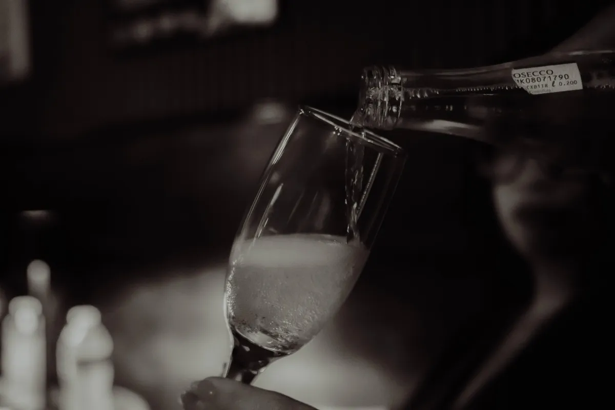 Written in Heat | A Night of Poetry, Cigars & Connection in Downtown Fort Myers