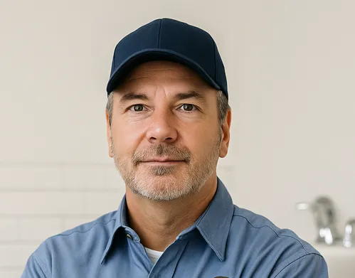 Toilet Repair Marshall TX — Stop Leaks & Clogs Today