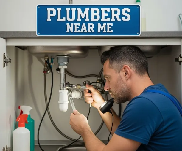 Water Heater Repair Marshall TX — Hot Water Today