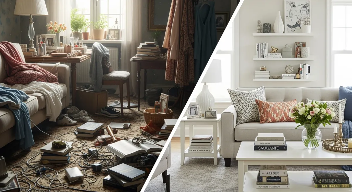 🏠 7 Costly Home Selling Mistakes (and How to Avoid Them in Titusville in 2025)