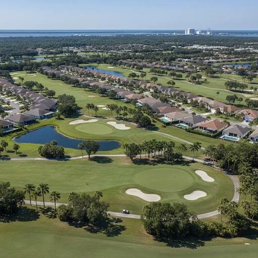🏡 Living in La Cita, Titusville: Pros, Cons, and Real Estate Market Trends [2025 Guide]