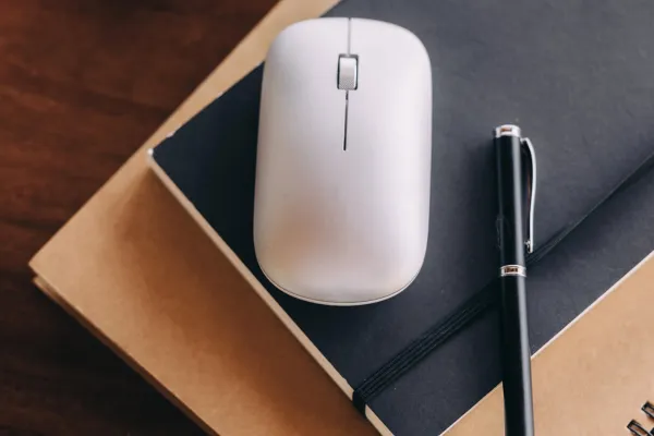 The Addiction To Avoiding Real Systems