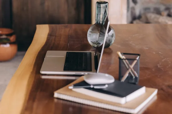 Behind The Scenes Of Restructuring Your Offer