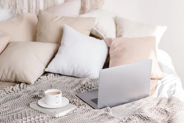 The Case For Doing a CEO Reset