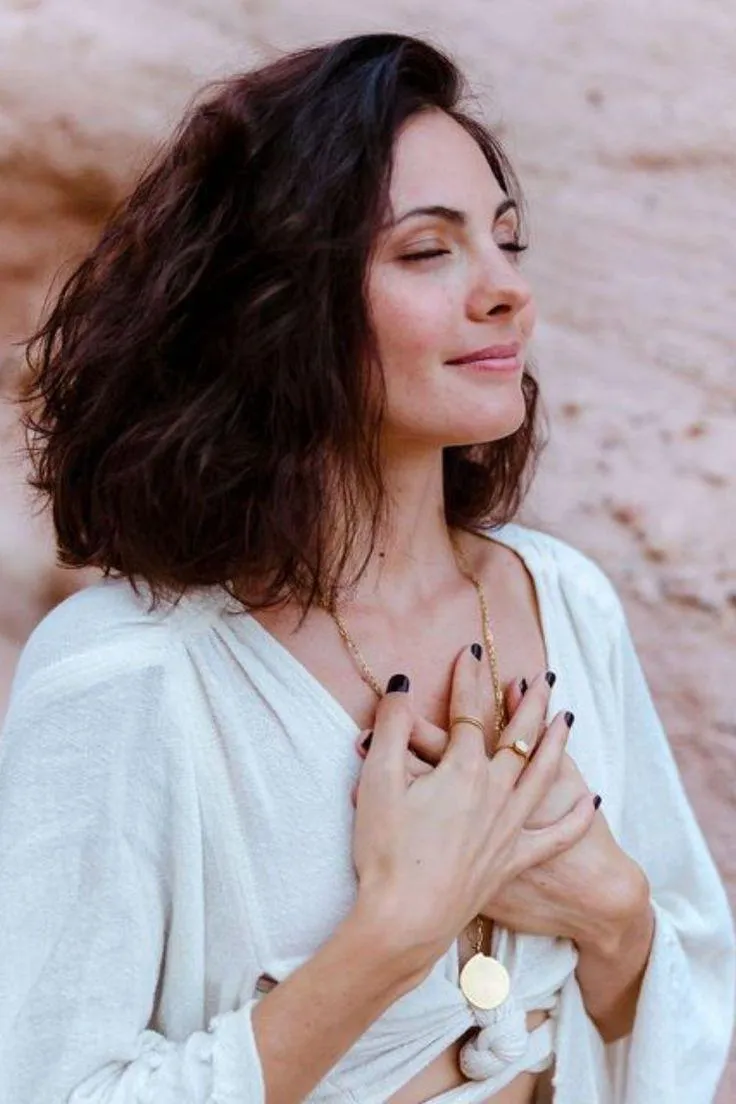 The Power of Attunement: How Presence Heals What Hustle Can’t