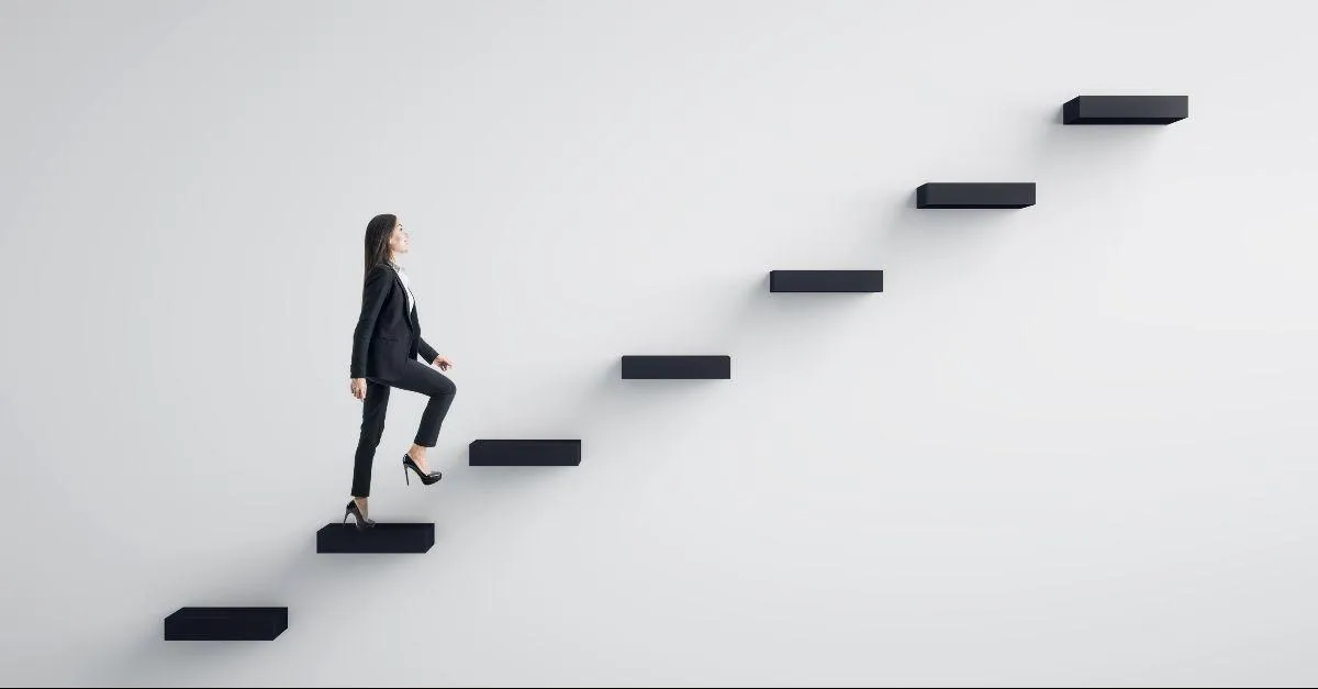 Leadership Isn’t a Job, It’s a Mirror (And Sometimes, It’s Brutal)