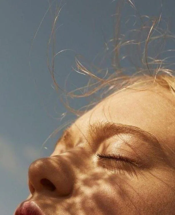 The Hidden Face of Burnout: When Success Starts to Cost You Yourself