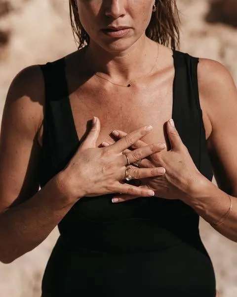 Why Core Beliefs Shape Your Life More Than You Realize