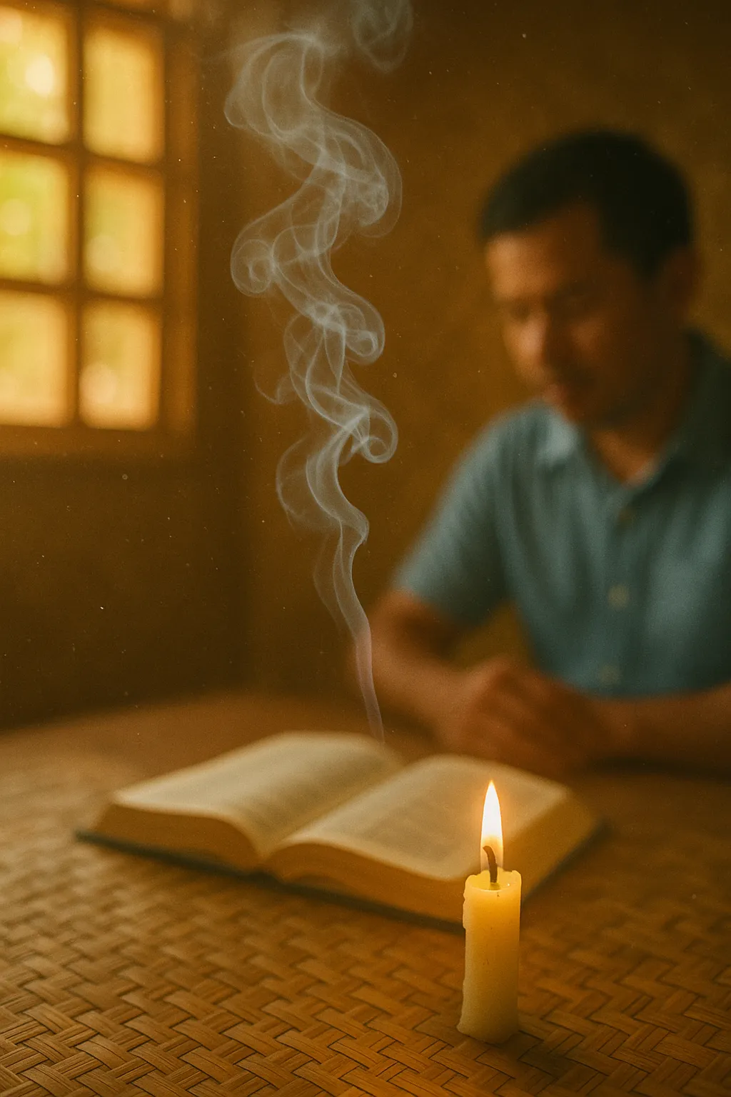 Investing in Vapor and The Shrewdness of Smoke—What is Your Vapor?