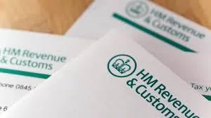 Tax Returns