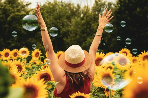 Freedom Isn’t a Luxury. It’s a Decision