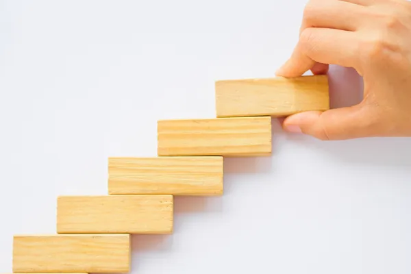 The 5 Foundations Every Midlife Woman Needs When Scaling A Business