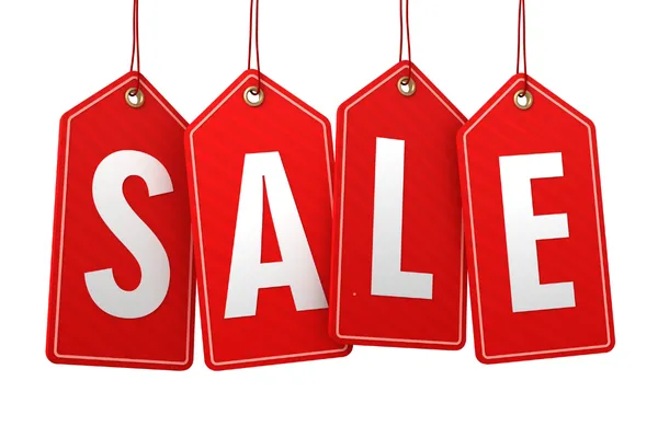 Why "Sales Season" is a Trap for Your Business 