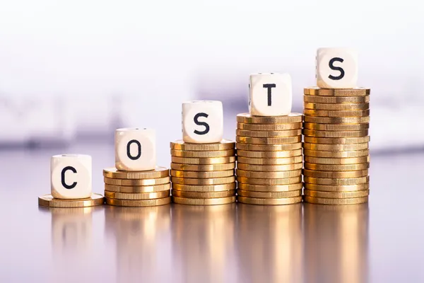 The True Power of Knowing Your Business Costs