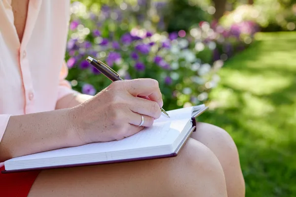 How to Design a Year That Supports You