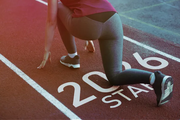 You Can’t Plan What You’re Not Ready For