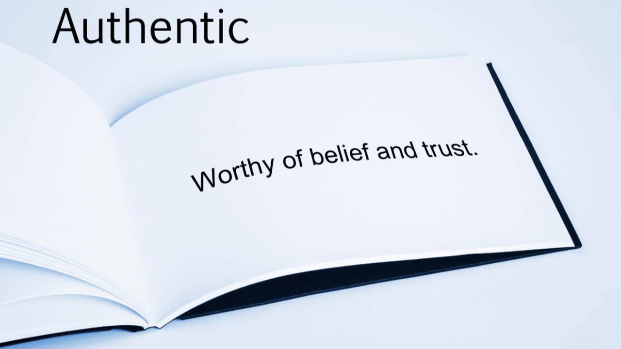 Staying True to Yourself While Growing Your Business