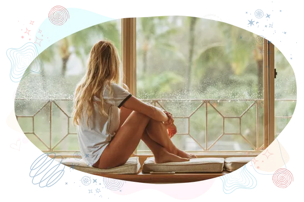 Self-Discovery Techniques for Midlife