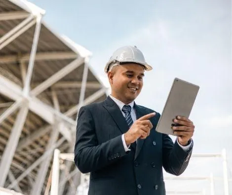 How to Avoid Costly Mistakes in Environmental Protection Plans