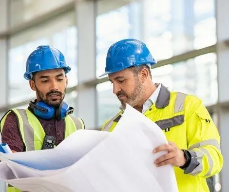 Corporate Compliance in Construction: A Practical Guide