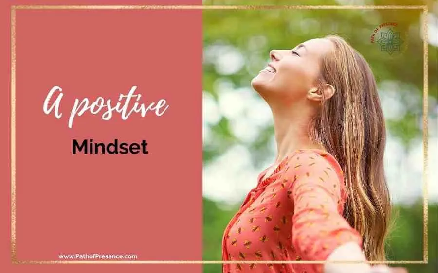 Mindfulness Practices