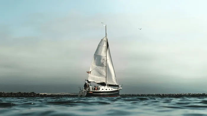 Financial Planning in Myrtle Beach: Preparing for Market Volatility in 2025