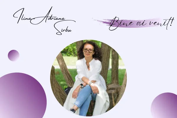 Cum vezi frica drept oportunitate?