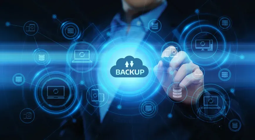 20230301-Understanding-Different-Types-of-Data-Backup-2