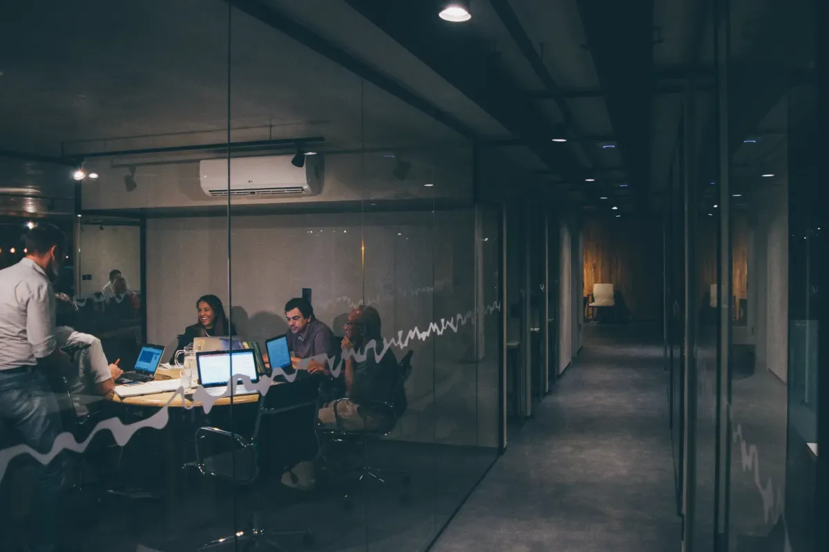 The-Importance-of-Data-Backup-and-Recovery-A-Guide-for-Businesses