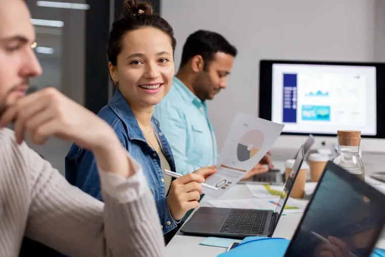 benefits-of-cloud-based-it-services-to-businesses