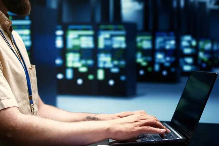 IT-Services-and-Solutions-in-Singapore